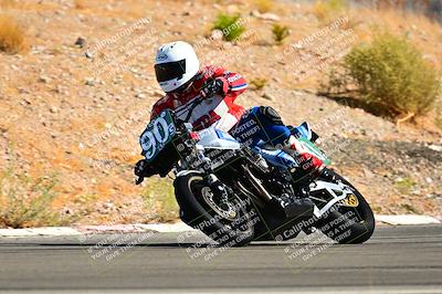 media/Oct-04-2025-Classic Track Days (Sat) [[b9f2049d9d]]/Races/215-230/